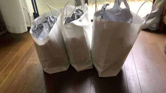 家内の薬在庫管理