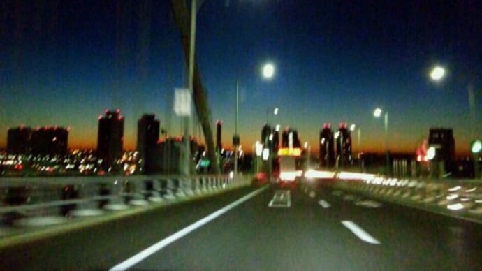 11/2 亀山湖