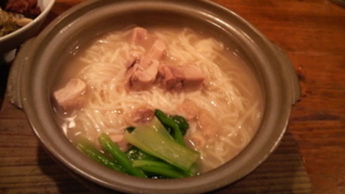 ラーメン14(旨麺・稲毛)
