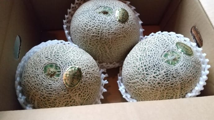 イバラキング