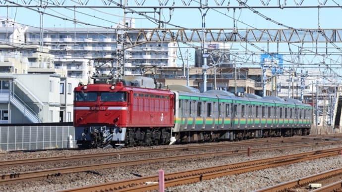 27日は被写体豊富で各地飛びまわったのに・・・