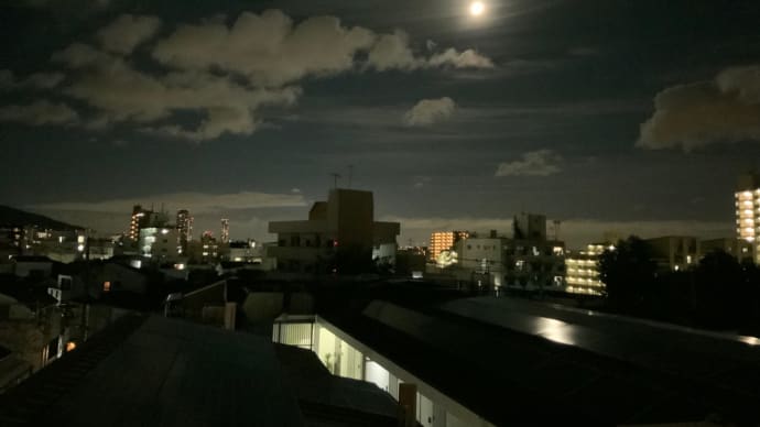 〜マヤ暦k51青い猿・黄色い太陽・音12〜 お誕生日イブにサプライズのお誕生会