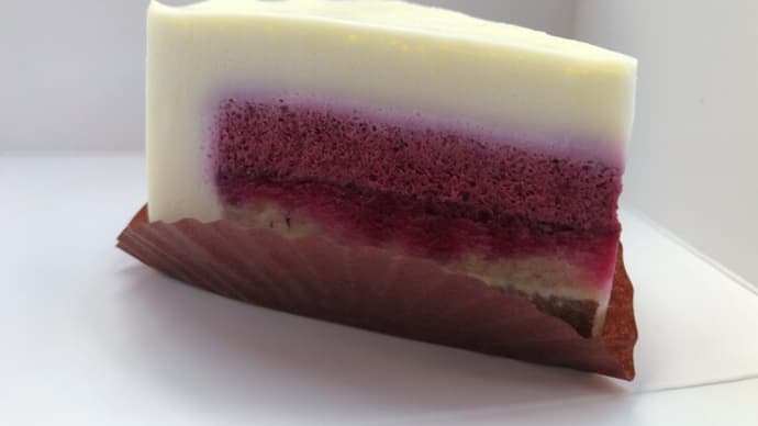 Patisserie Lapin 9