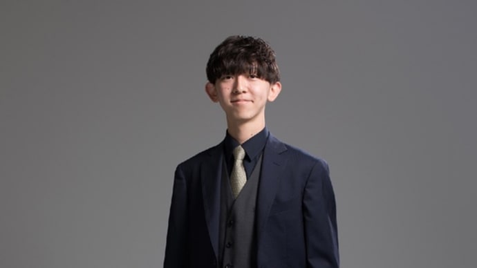 成人式写真と家族写真、兄妹サッカーユニフォーム写真!