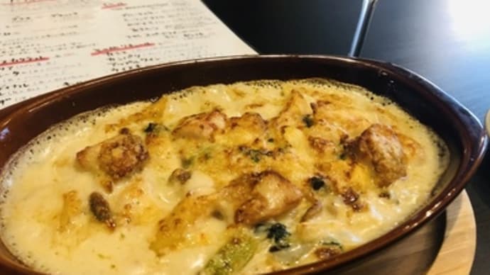 メンテ!?自分磨き!?