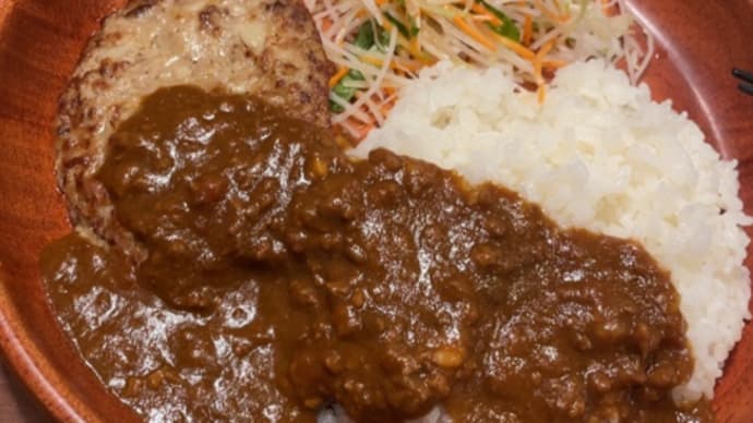 美味しい物
