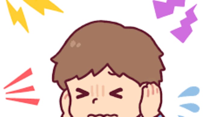 喫煙ねえ、ひっそり風下で吸ってくれたら でも・・・花火はやめてくれ