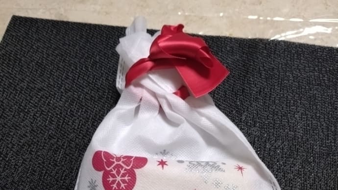 それ言う?