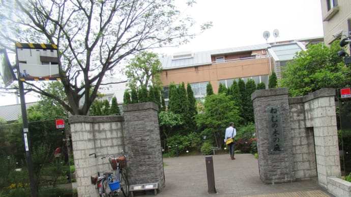令和になり平成の皇后さま(現上皇后陛下)の実家の前を通りましたので立ち寄りました。
