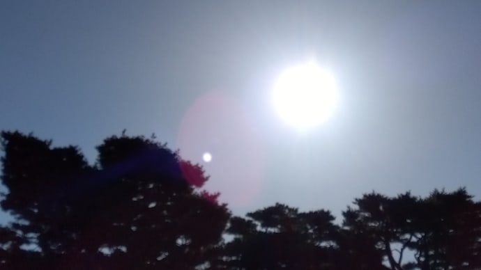 力への依存を手放す