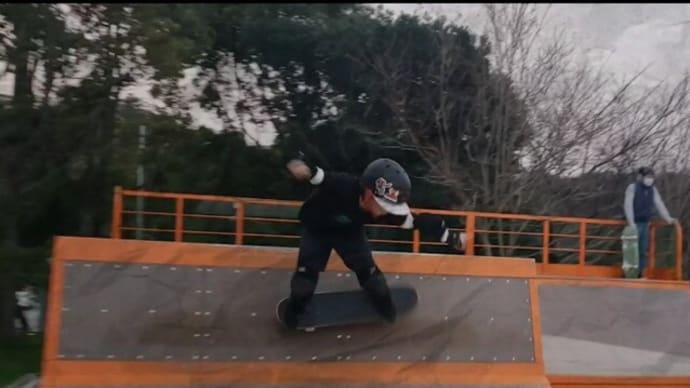 ウオールライド