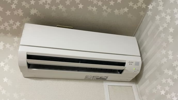 耐えたよ、耐えた!