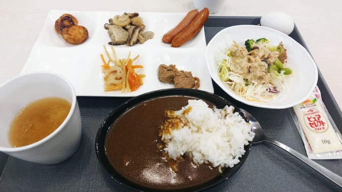 大阪⇒名古屋・・・展示会2日目