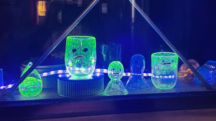 芸工展ありがとうございました!