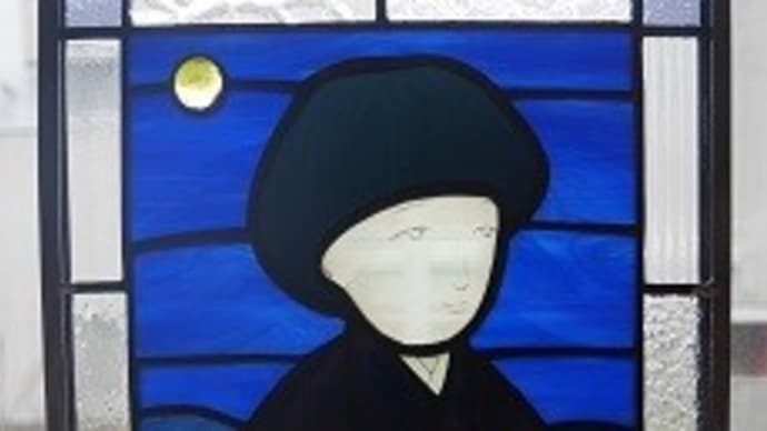 ざしき童子のはなし