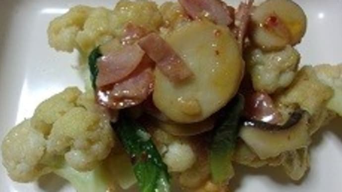 彼の夢&おいしかった&食べたい物