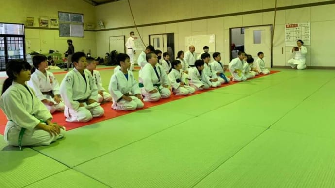 ☆活動休止☆