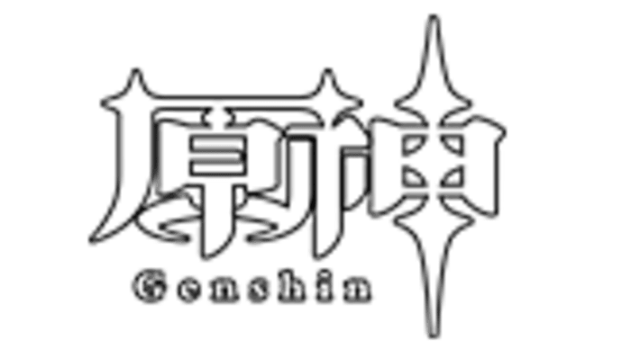 【全編配信】検証!古代建造物の謎 (声:石田彰) | ナショジオ などなど💗 また当たったよ( *´艸`)(*´▽`*)Twitterで