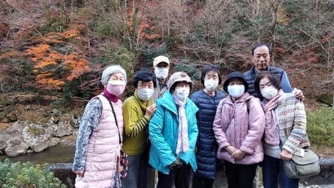♪ 祈りの電飾前夜祭は、 美味満足と絶景妄想。 雨の予報が見事に外れたおかげで