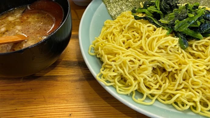 ラーメンショップ椿 三郷彦川戸店