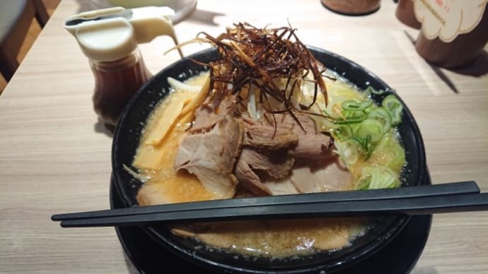もやしで・・ヾ(´゚Д゚`;)ゝ