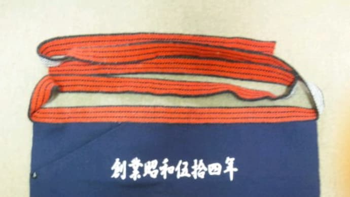 9年前同日の投稿