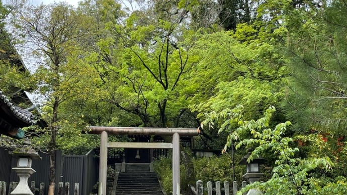 今宮神社