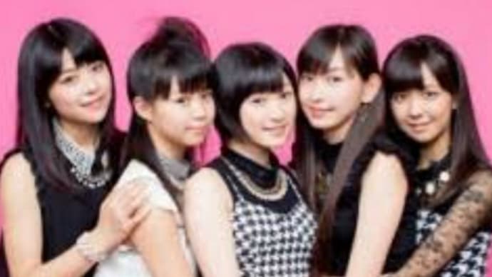 五月雨美女がさ乱れる💃     じゃあアズナブル歌ってみた🎸