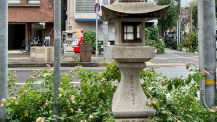 えびす宮総本社 西宮神社