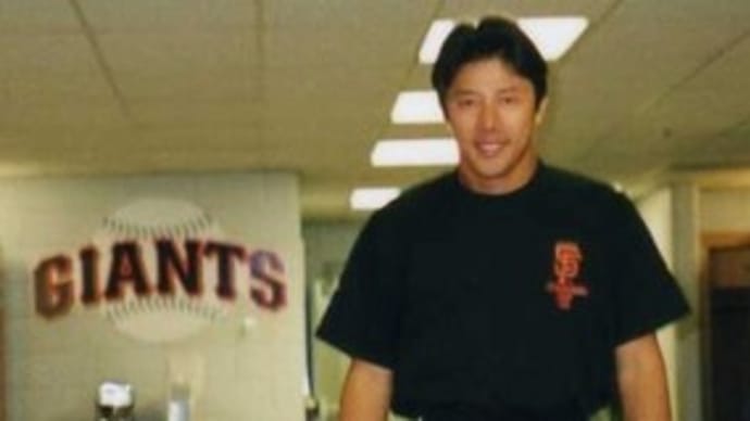 「野球肩のリハビリ&強化トレーニング」