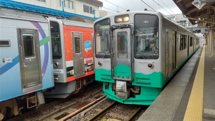 涙が出そうになった(*´∀`)