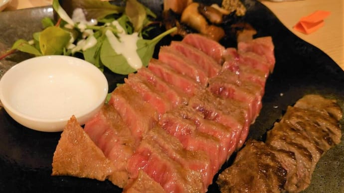 5月2日 月曜日 はれ