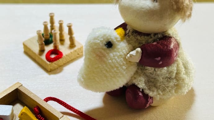 今日いち-2025年3月13日