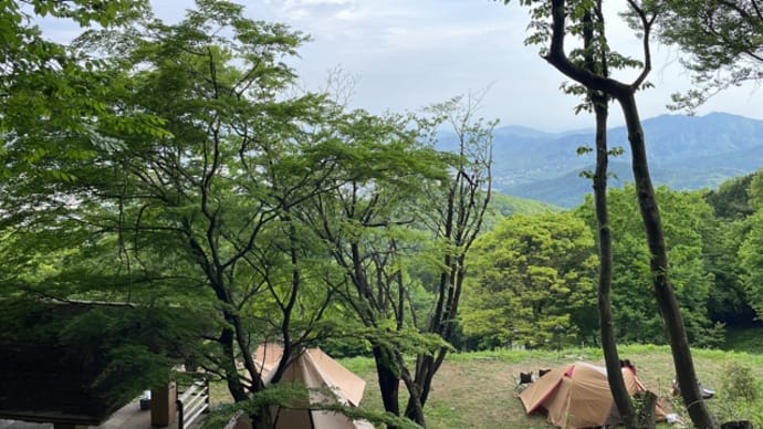 筑波山でオオルリ、クロツグミ、キビタキの声を楽しむ