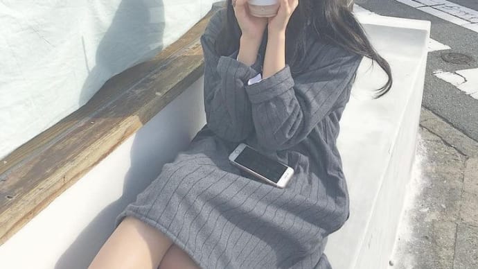 こんばんは\(^▽^)/!