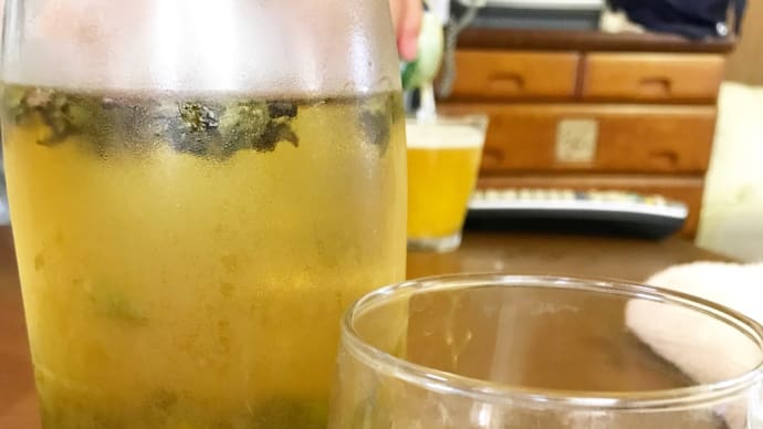 今日も波動ヒーリングのチャンス