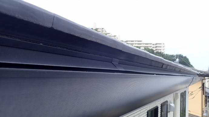 我孫子市地デジアンテナ工事