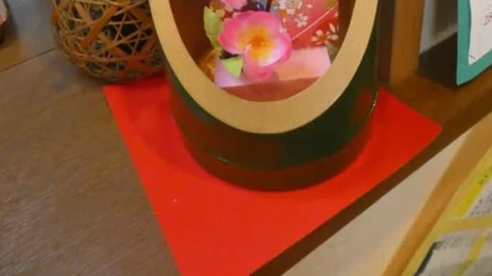 ＮＨＫラジオ　きょうは何の日　3月3日
