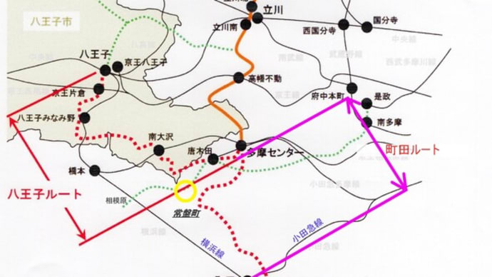 中古住宅再生プロジェクト―9