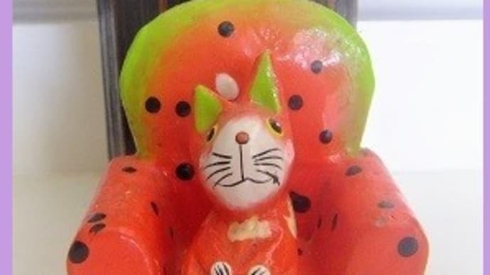 化膿性汗腺炎(2) おでき苦闘メモ【手術】