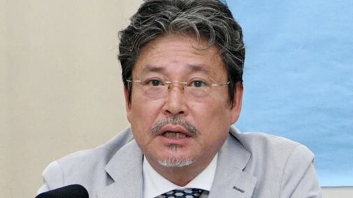 細川博司先生 永眠
