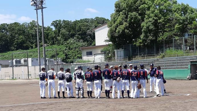 奈良県民体育大会のブロック大会!生駒選抜チームは郡山選抜チームに!ゴールド勝ちして優勝しました!