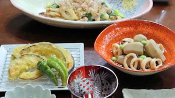 白イカって…