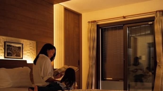 激安!シャッター工事(シャッター)富山県高岡市~シャッター修理、シャッター設置~