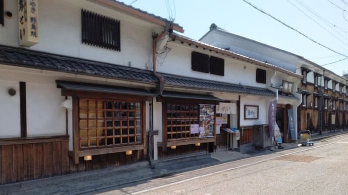 鳥せい本店で初めての昼呑み