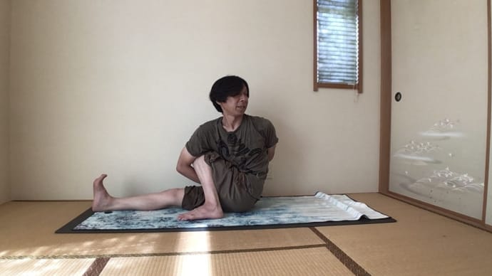 10月の予定