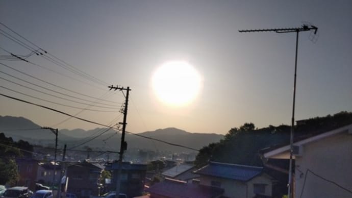 黒龍様の言葉 マスクはいつでも必須でしょうかね;?