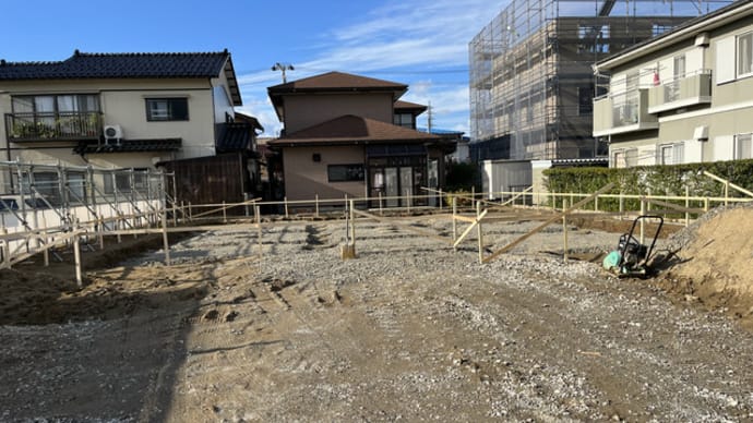 やり方をする