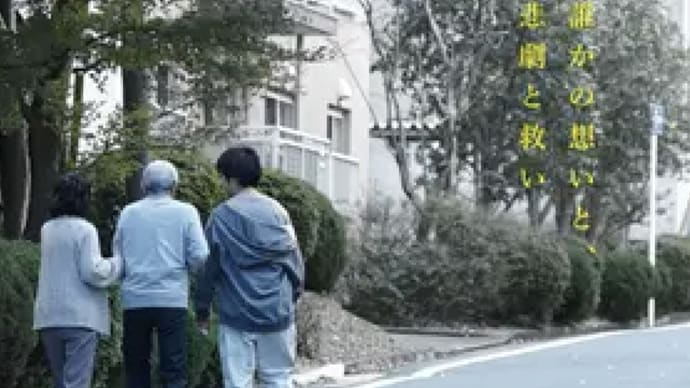 22年02月のブログ記事一覧 映画感想 ネタバレもあったり