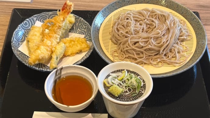 思い出したらまたきます。